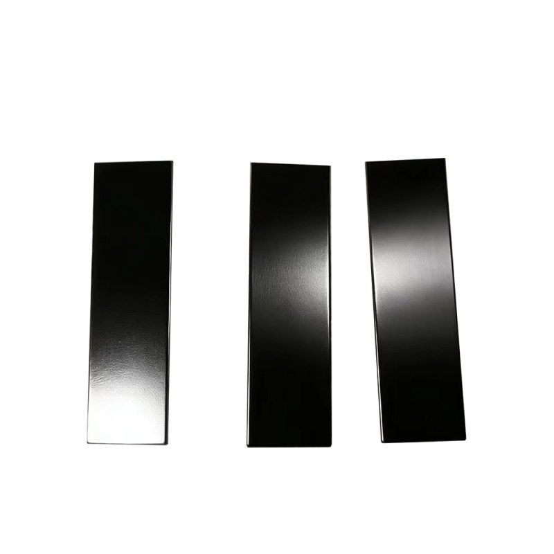 Square Gasket-2G 2945