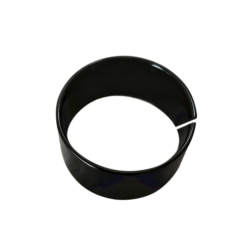 Sealing Ring-6J-5733