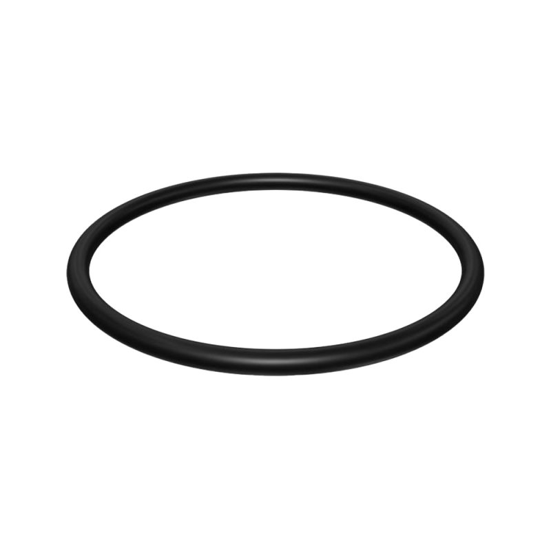 Sealing Ring-7D-8884