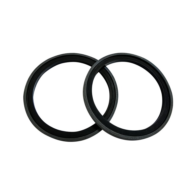 Sealing Assembly-5J-5402