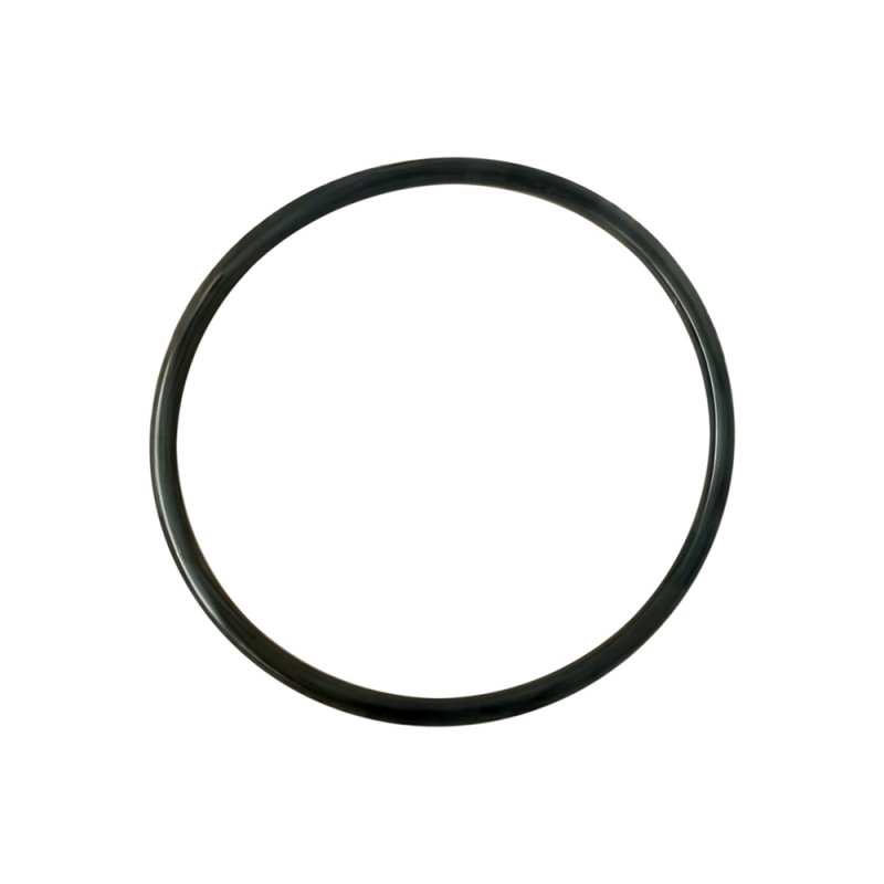 O-Ring-5K-5129