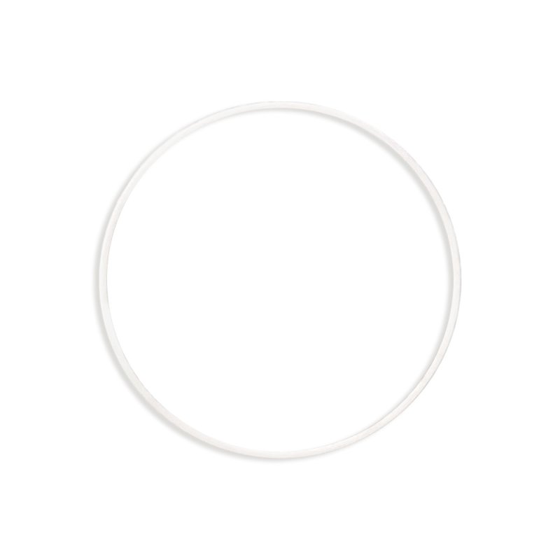 Sealing Ring-7D-8225