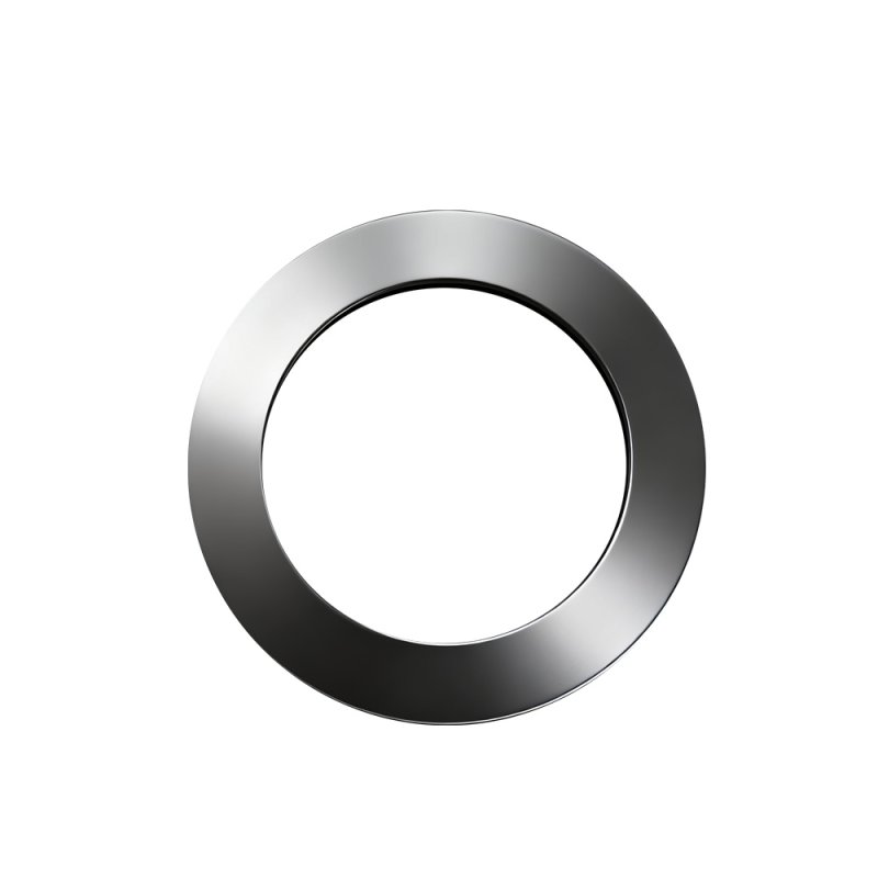Gasket-7D-8875