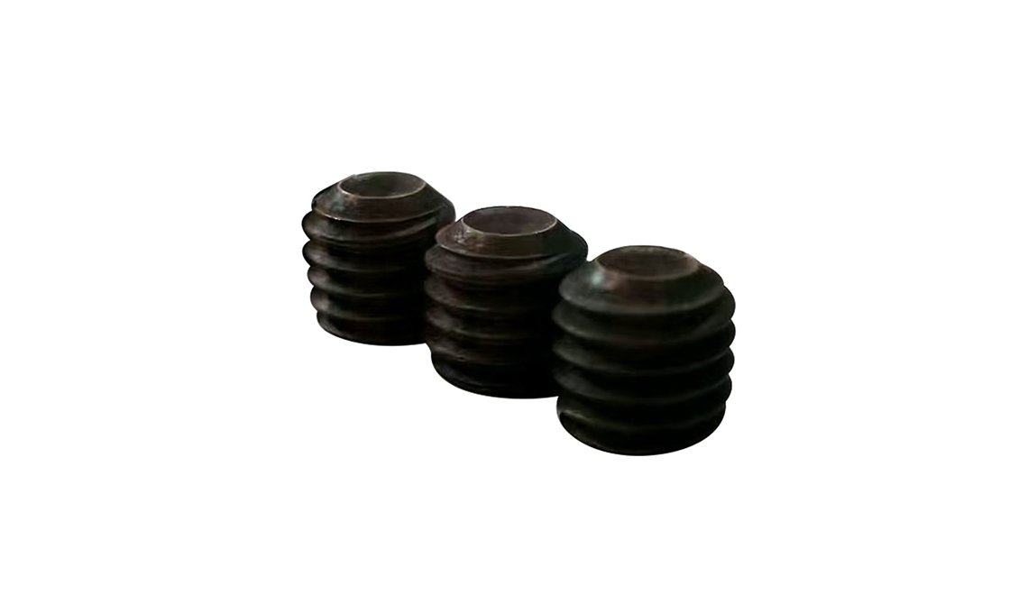 Plug Screw 2F-5326: Applications, Failure Causes, Replacement Guide, and Model Compatibility
