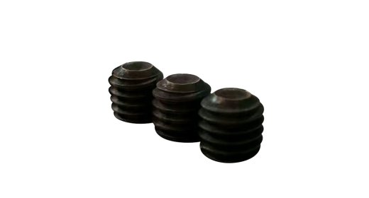 Plug Screw 2F-5326: Applications, Failure Causes, Replacement Guide, and Model Compatibility