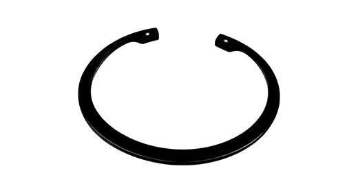 Retaining Ring 1J-6472: Application Guide, Failure Causes, Compatibility and Replacement Tips