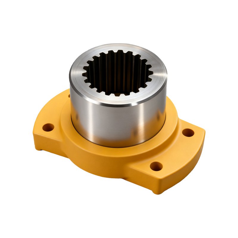 14Z-12-31310 Coupling