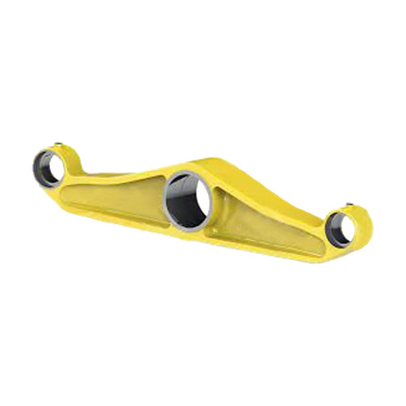 Balance beam 17M-50-41111