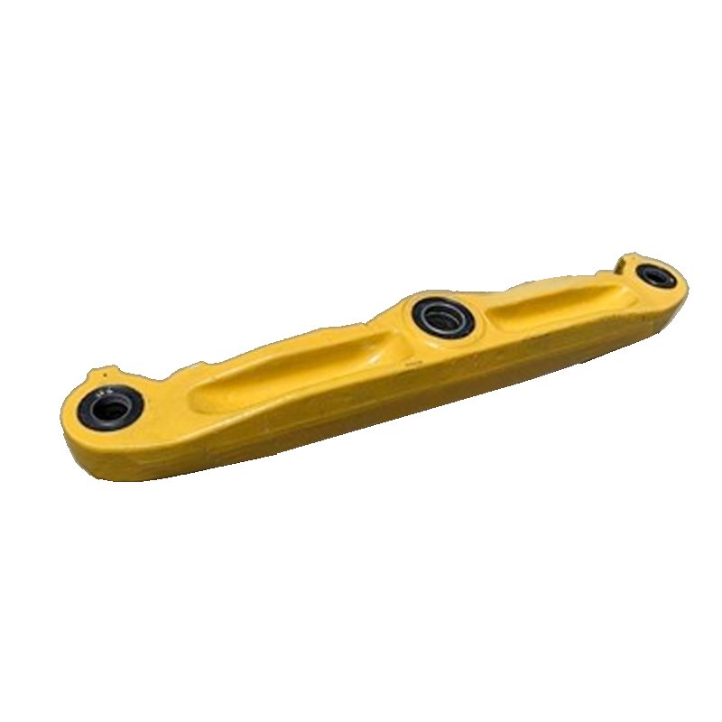 Balance beam 222-3682