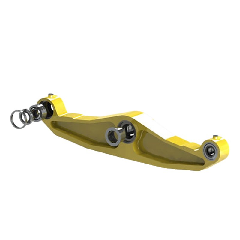 Balance beam 17M-50-00112
