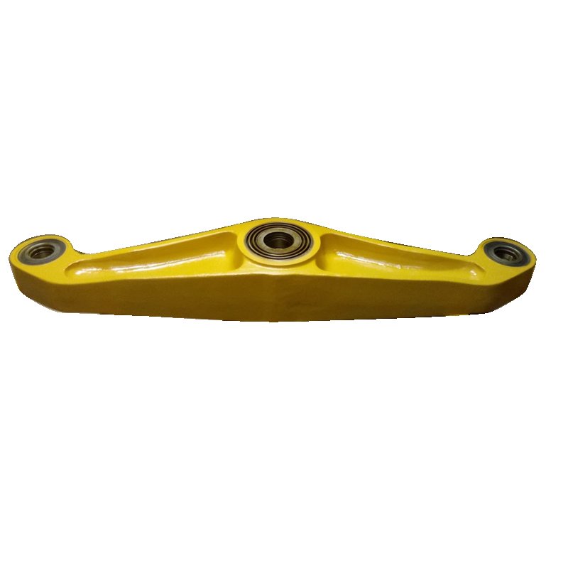 Balance beam 195-50-00182