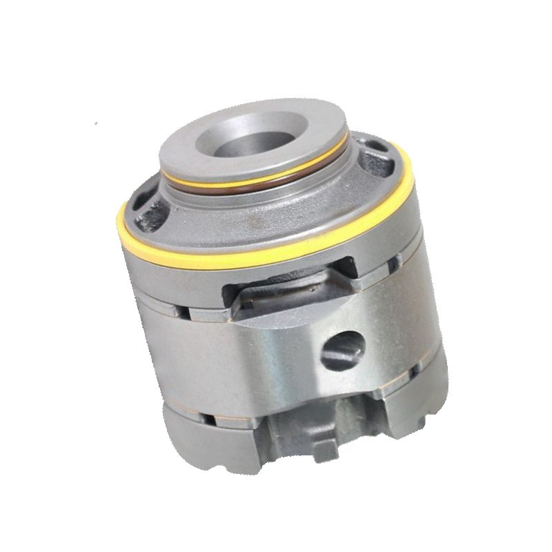 Caterpillar Vane pump 1U-2652