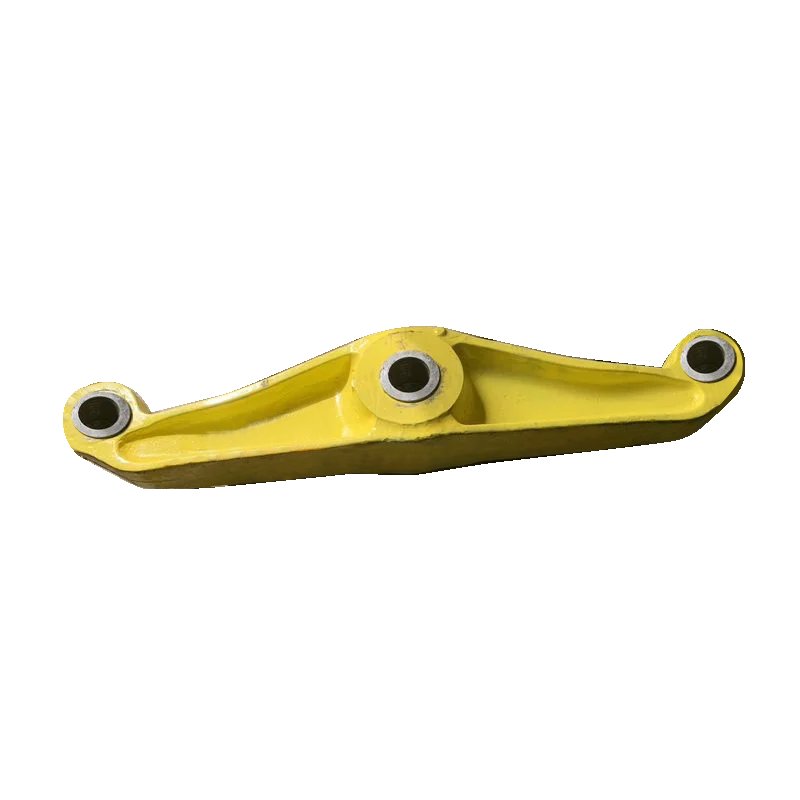 Balance beam 195-50 41112