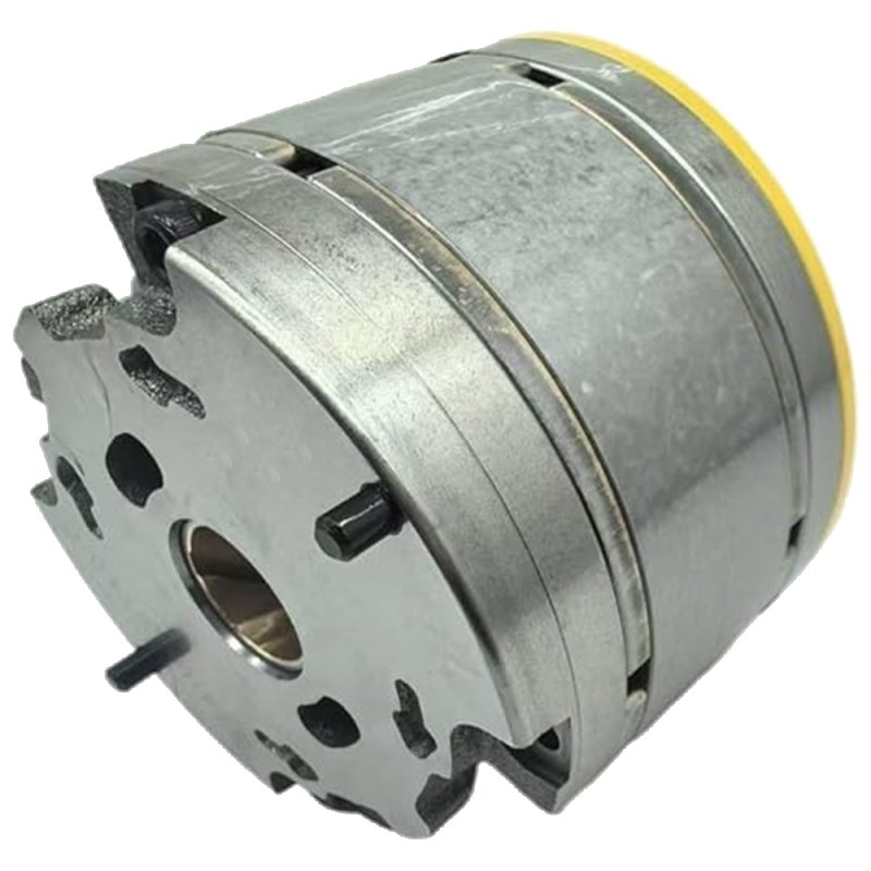 Caterpillar Vane pump 3G-2200