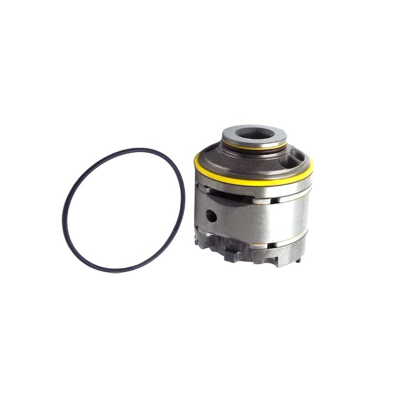 Caterpillar Vane pump 1U-3952
