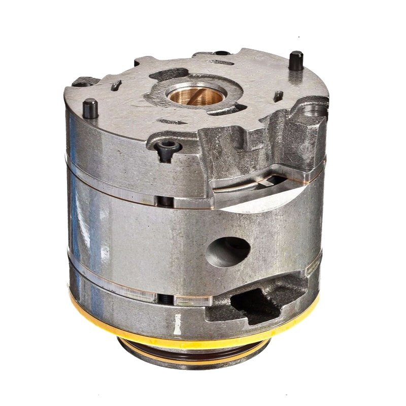 Caterpillar Vane pump 3G-2195