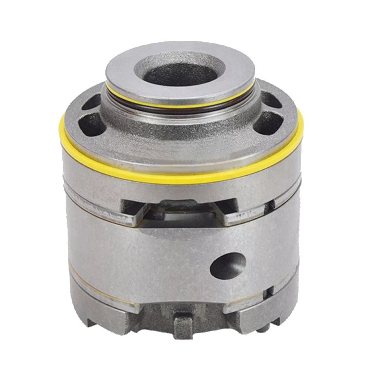 Caterpillar Vane pump 1U-3519