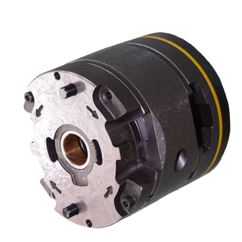 Caterpillar Vane pump 3G-2718