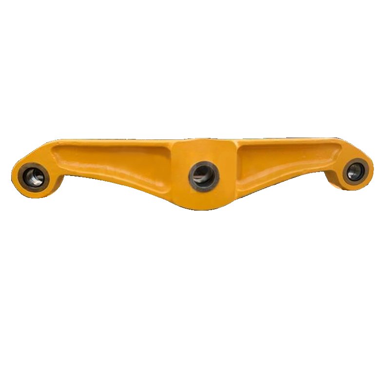 Balance beam 195-50-41111