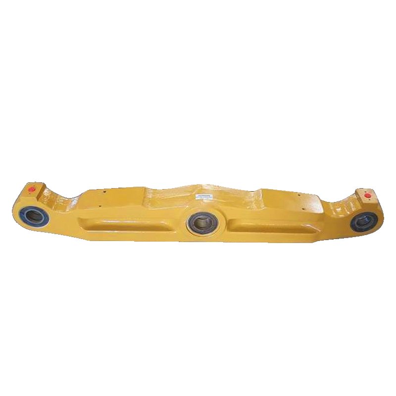 Balance beam 195-50-31110