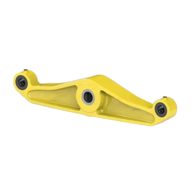 Balance beam 195-50-00281