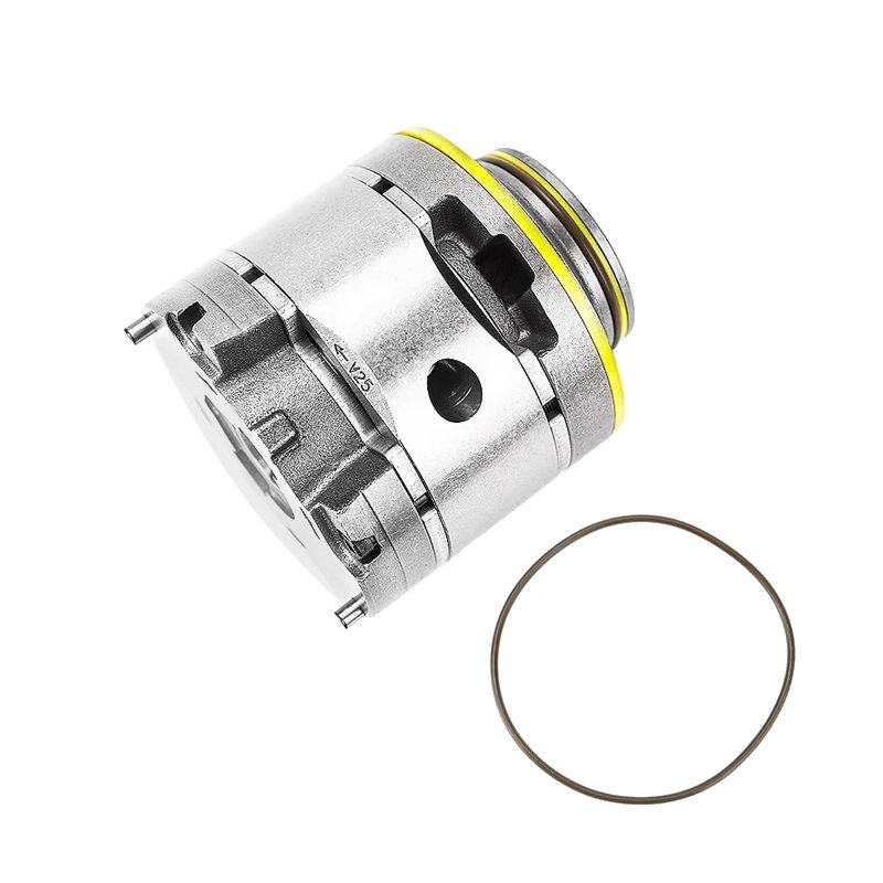 Caterpillar Vane pump 3G-7663