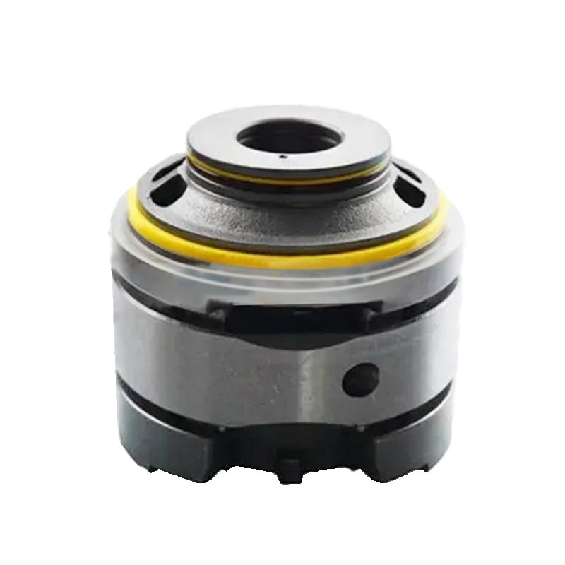 Caterpillar Vane pump 3G-2722