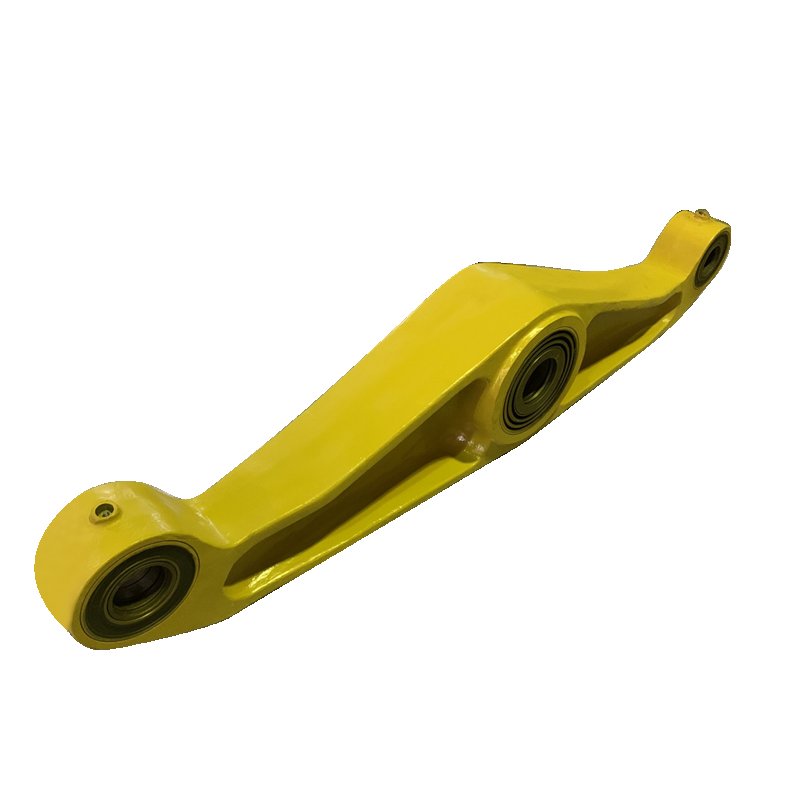Balance beam 195-50-00092