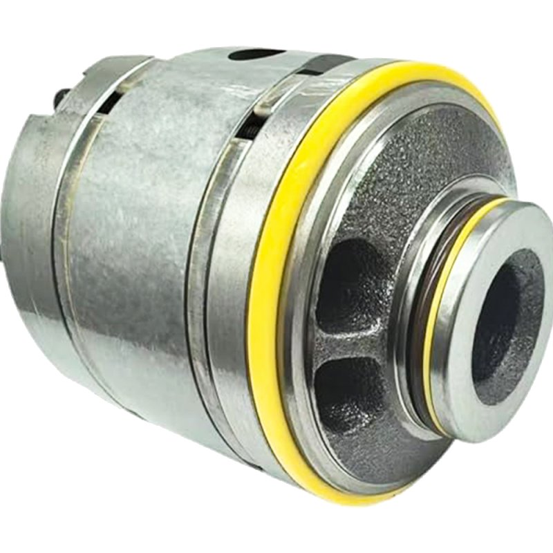 Caterpillar Vane pump 3G-7658