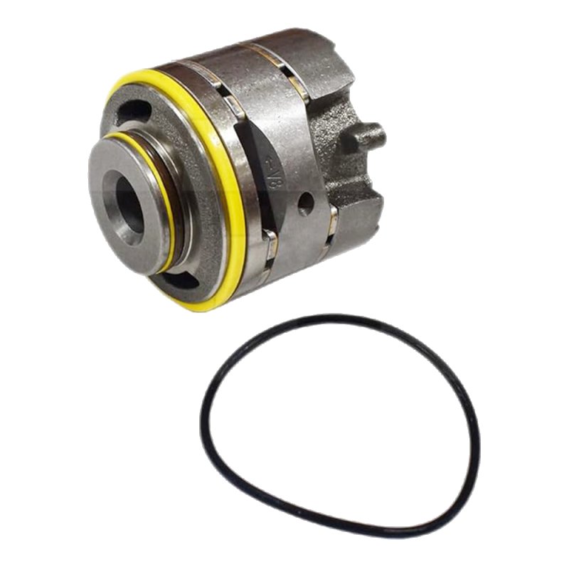 Caterpillar Vane pump 1U-2664