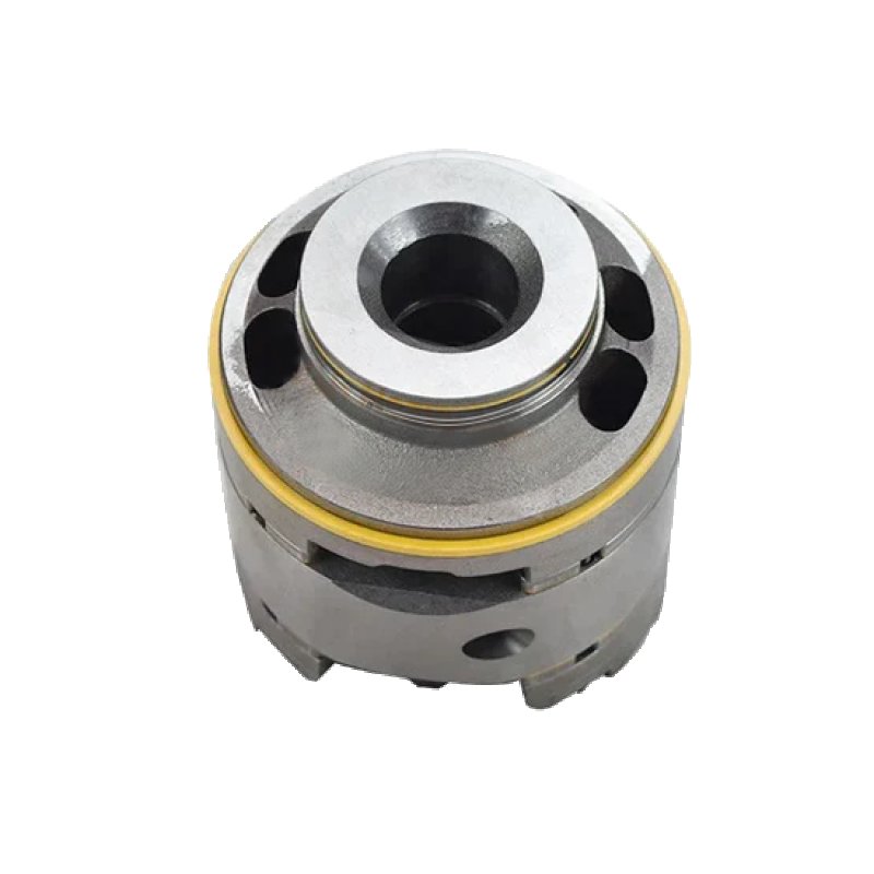 Caterpillar Vane pump 6E-4258