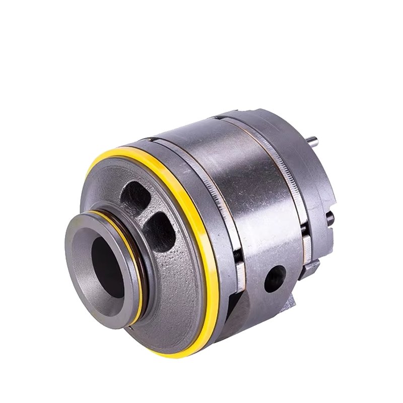 Caterpillar Vane pump 1U-2668