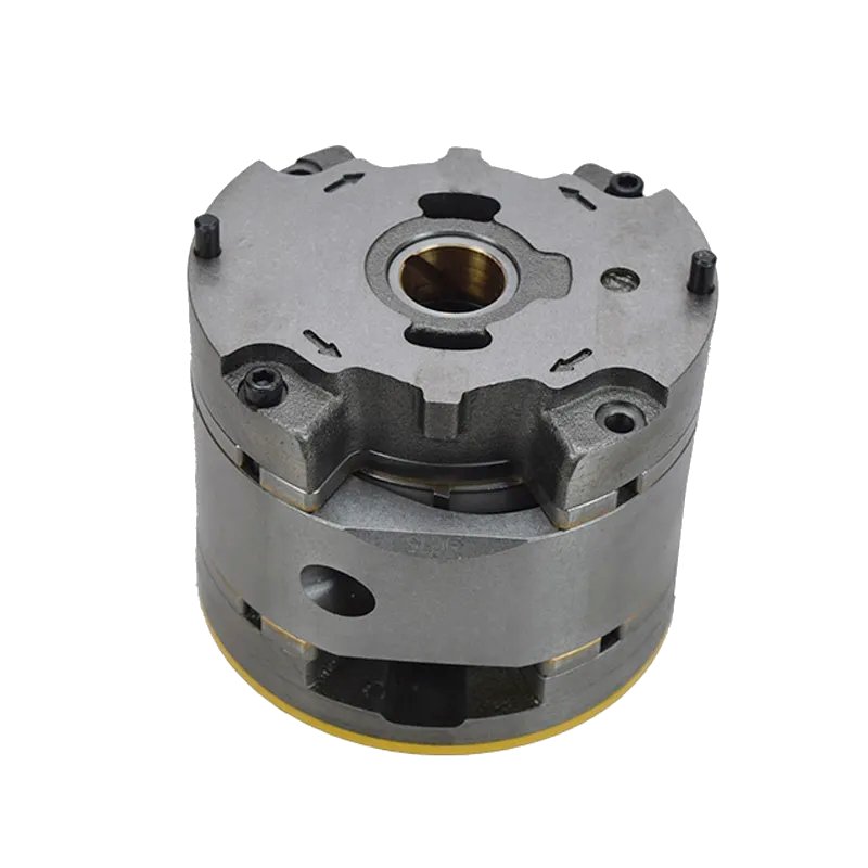 Caterpillar Vane pump 3G-2806/3G-2807