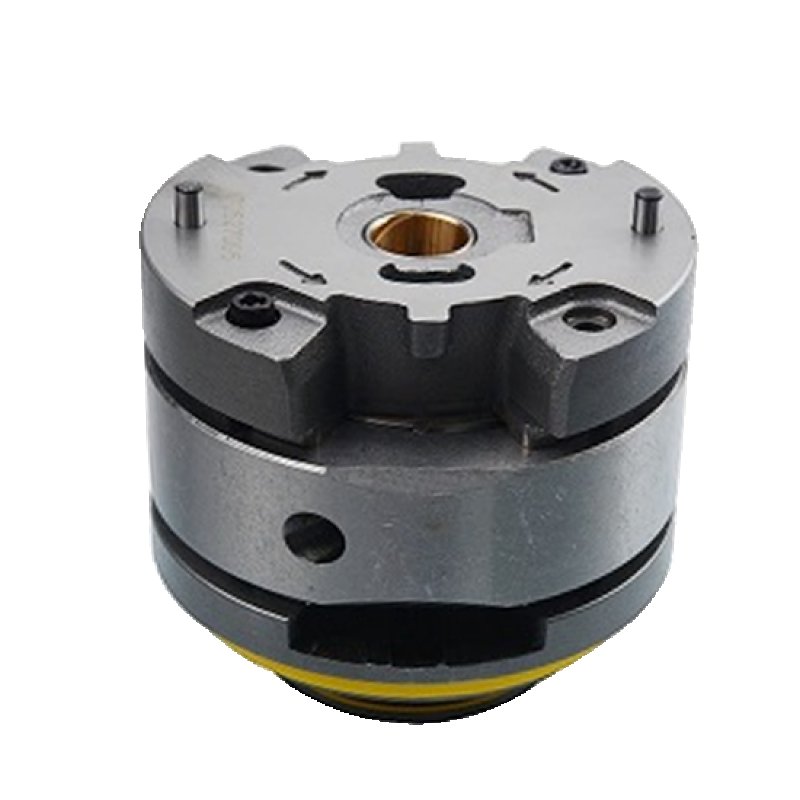 Caterpillar Vane pump 3G-1267