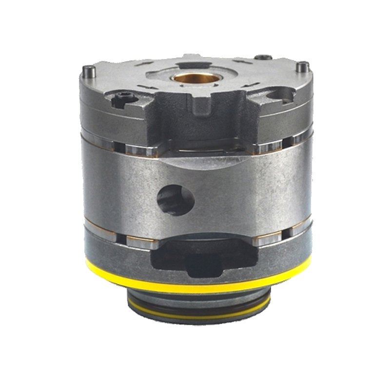 Caterpillar Vane pump 3G-2752