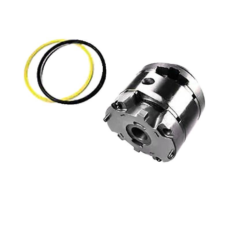 Caterpillar Vane pump 1U-2667