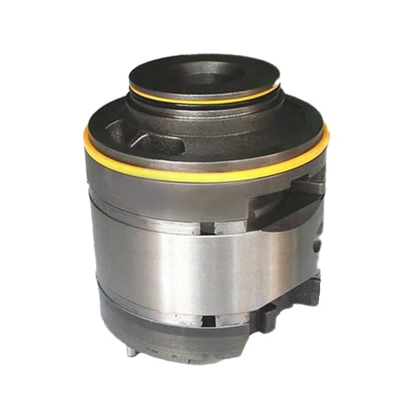 Caterpillar Vane pump 3G-7655