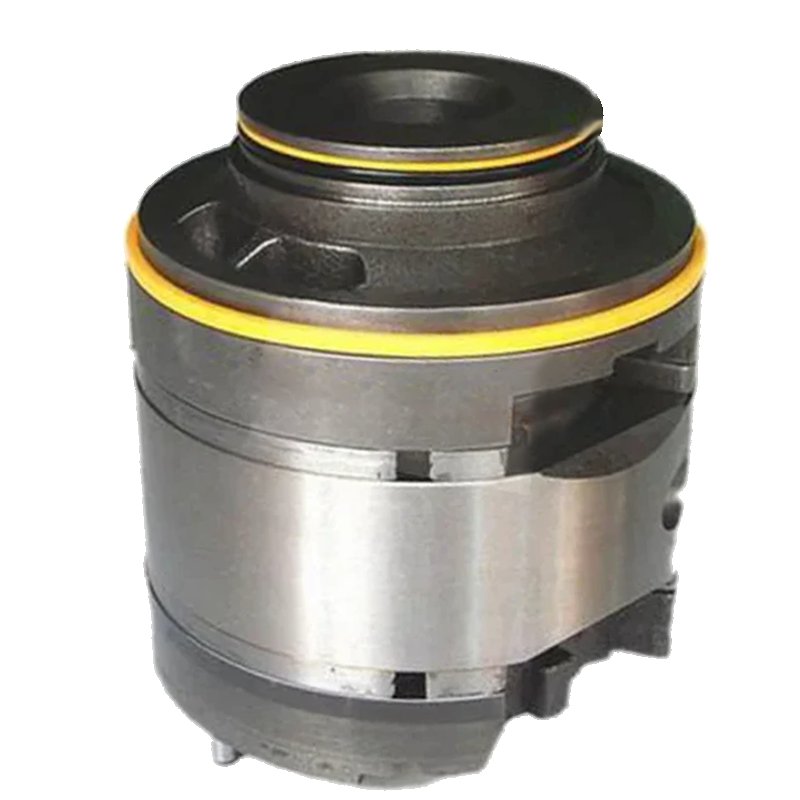 Caterpillar Vane pump 3G-7655