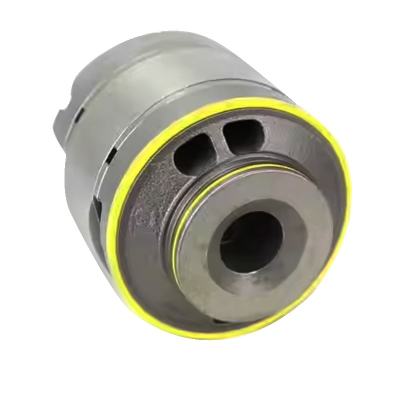 Caterpillar Vane pump 3G-2834
