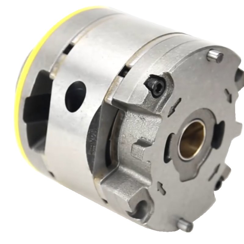 Caterpillar Vane pump 3G-2837
