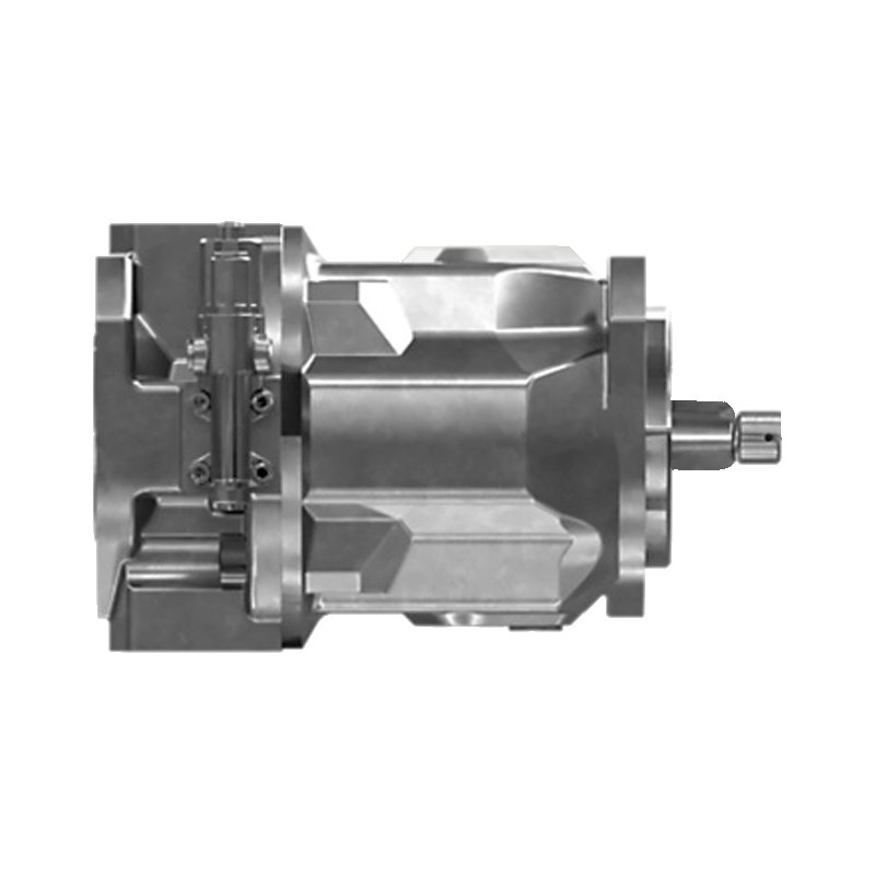 Caterpillar Piston Pump 140GC 533-1132