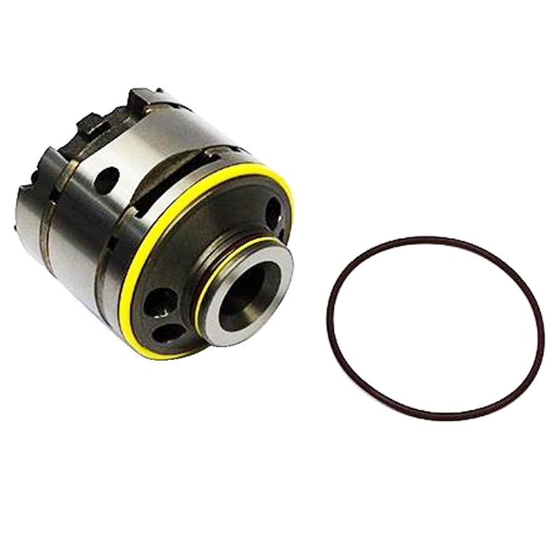 Caterpillar Vane pump 4T-0417