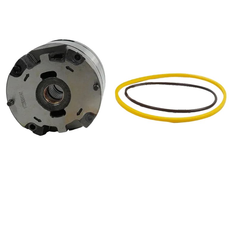 Caterpillar Vane pump 6E-2396