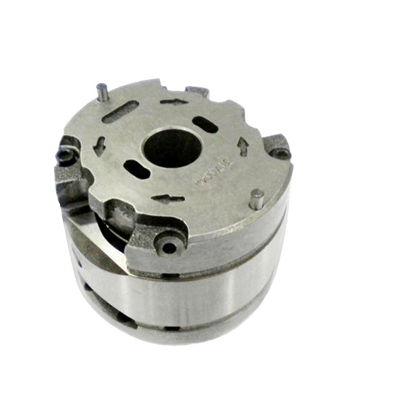 Caterpillar Vane pump 4T-2626