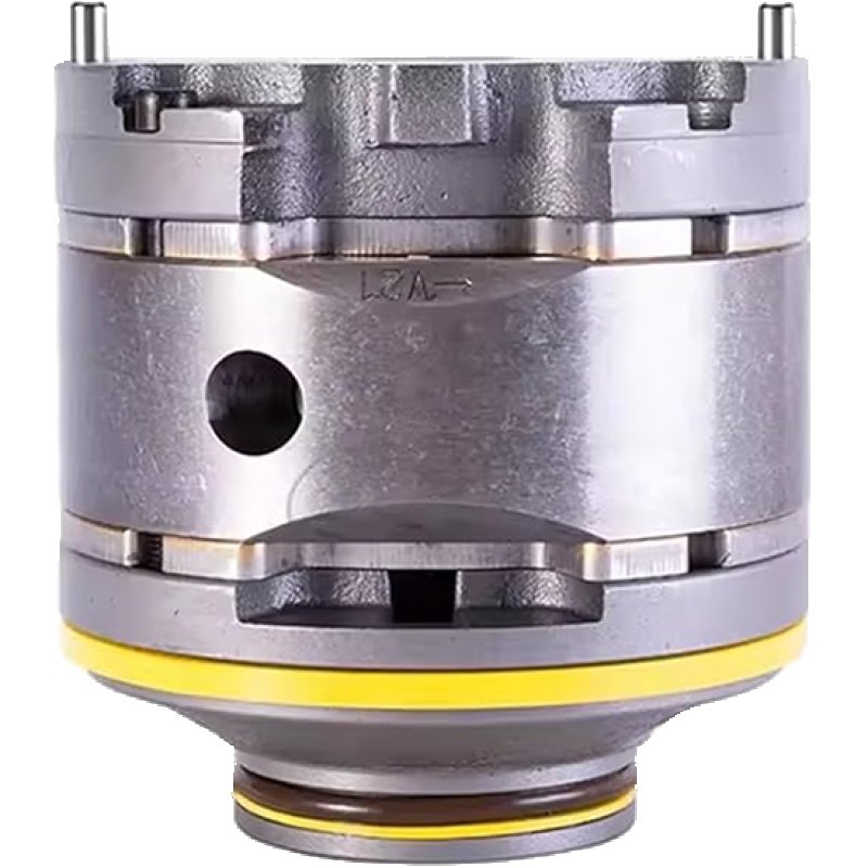 Caterpillar Vane pump 3G-1266