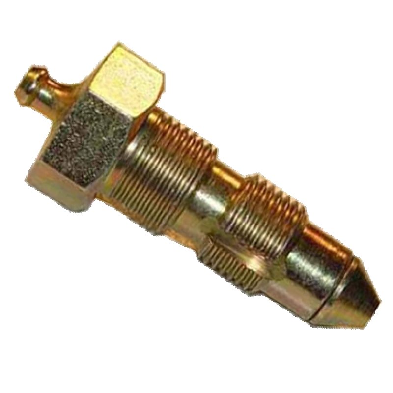Caterpillar Oil Injection Valve D6D and D6G Bulldozers 2S-5925