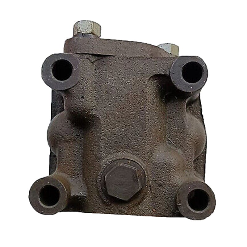 Caterpillar Relief Valve Assembly D6D and D6G Bulldozers 7G-4491