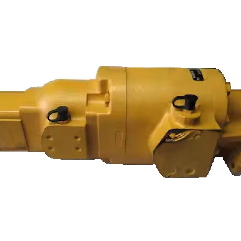 Caterpillar D10T Bulldozer Gear Pump 272-9795