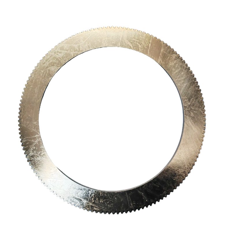 Komatsu Mining Trucks HD465-7R/HD785-7 Friction Linings 561-33-61230