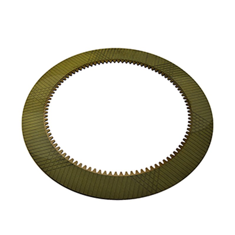Friction Linings 585-33-21240